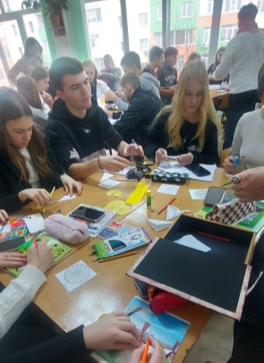 E:\2024-2025\Японія фото\зображення_viber_2025-04-29_13-11-23-606.jpg